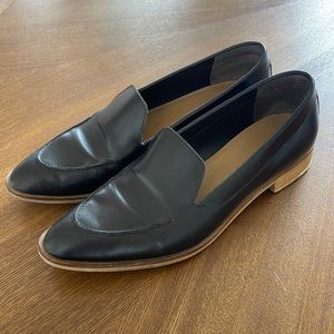 Everlane Loafers